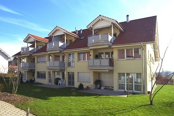 12m² underground slot, photo 2 of 3