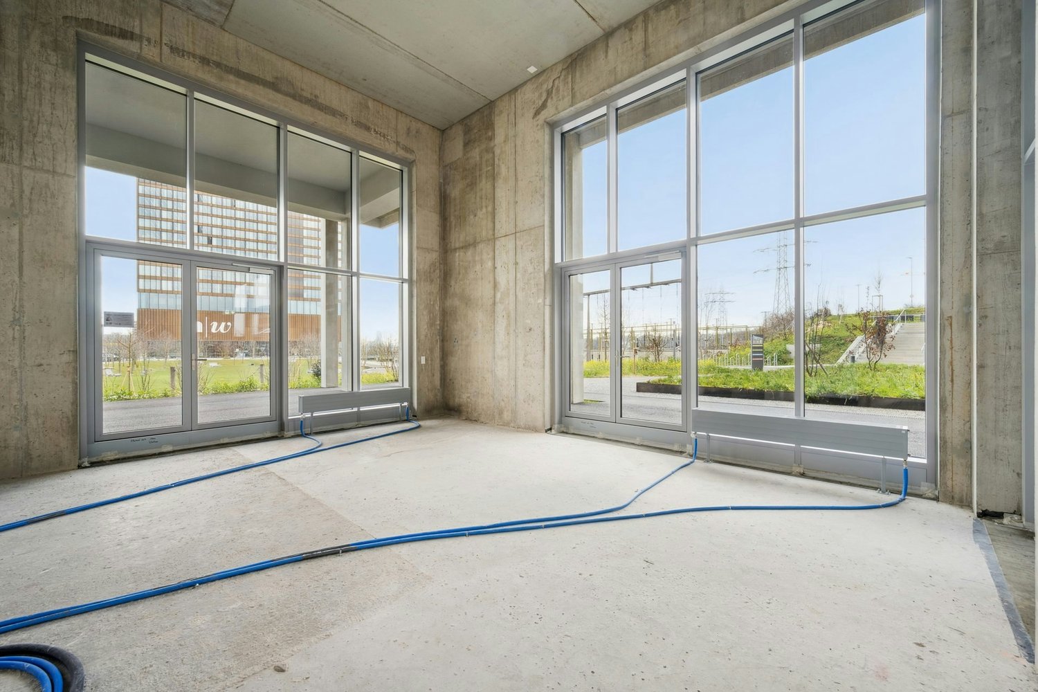 590m² commercial, photo 5 of 10