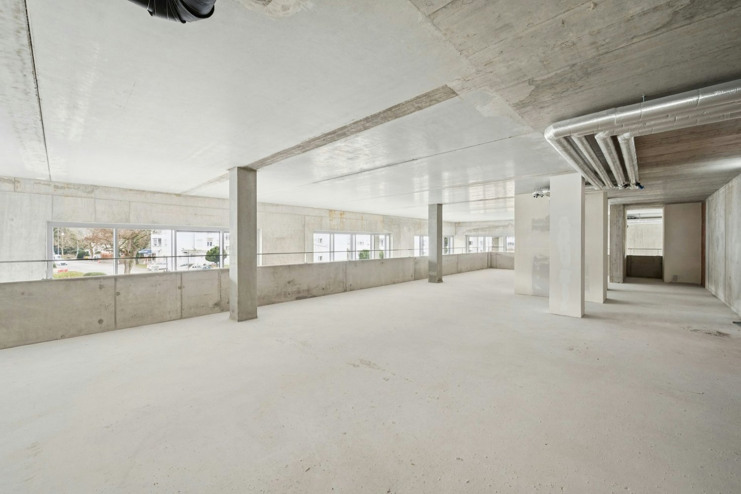 590m² commercial, photo 7 of 10