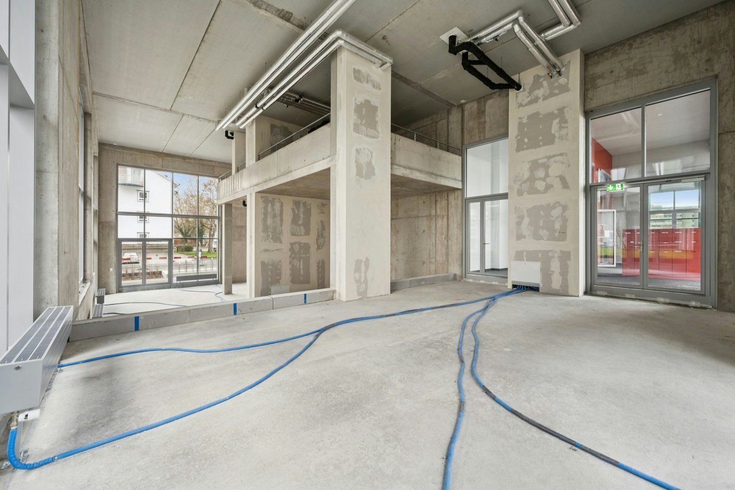 590m² commercial, photo 4 of 10