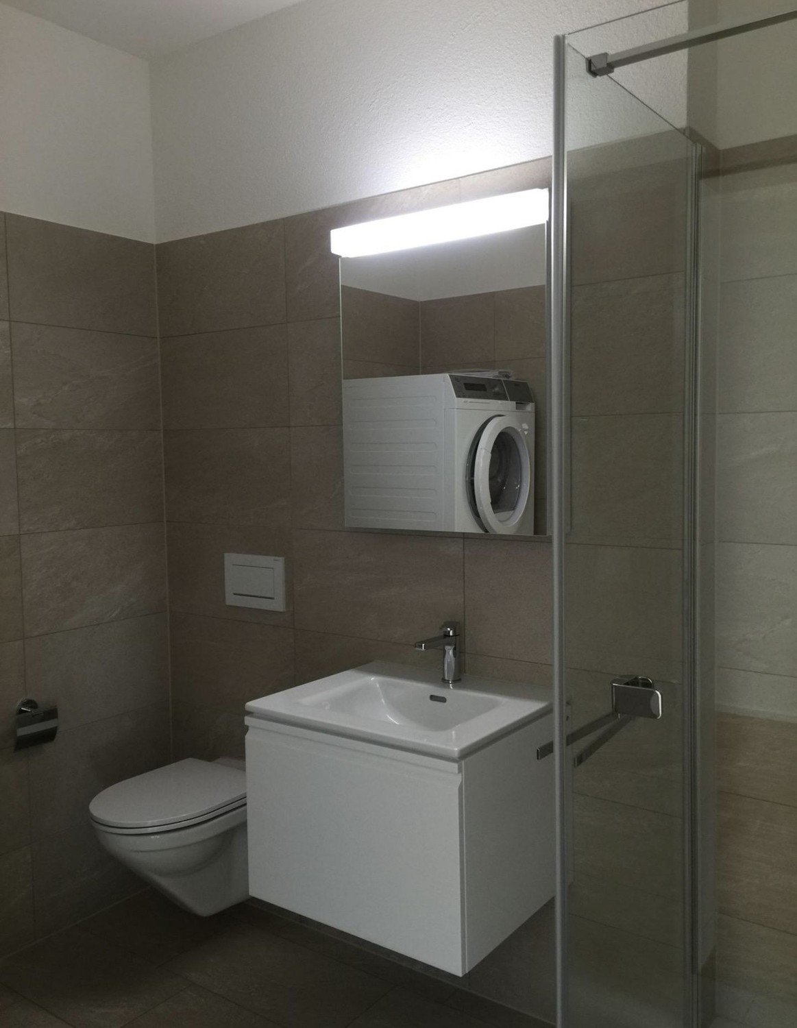 2 ½ rooms apartment, photo 4 of 10