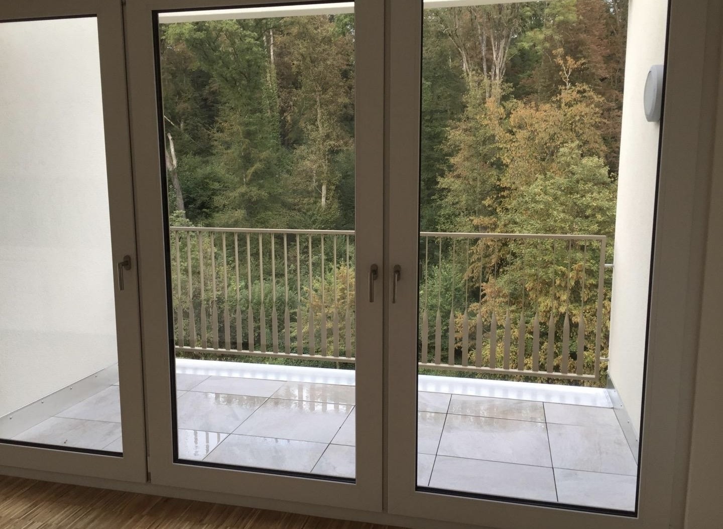 2 ½ rooms apartment, photo 2 of 10