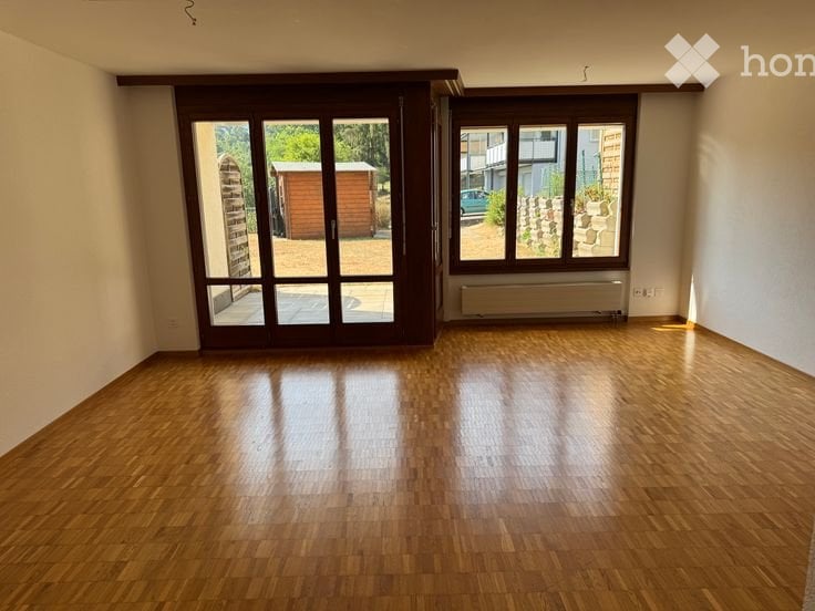 4 ½ rooms apartment, Foto 4 von 5