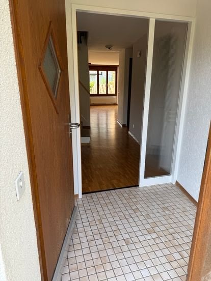 4 ½ rooms apartment, Foto 2 von 5