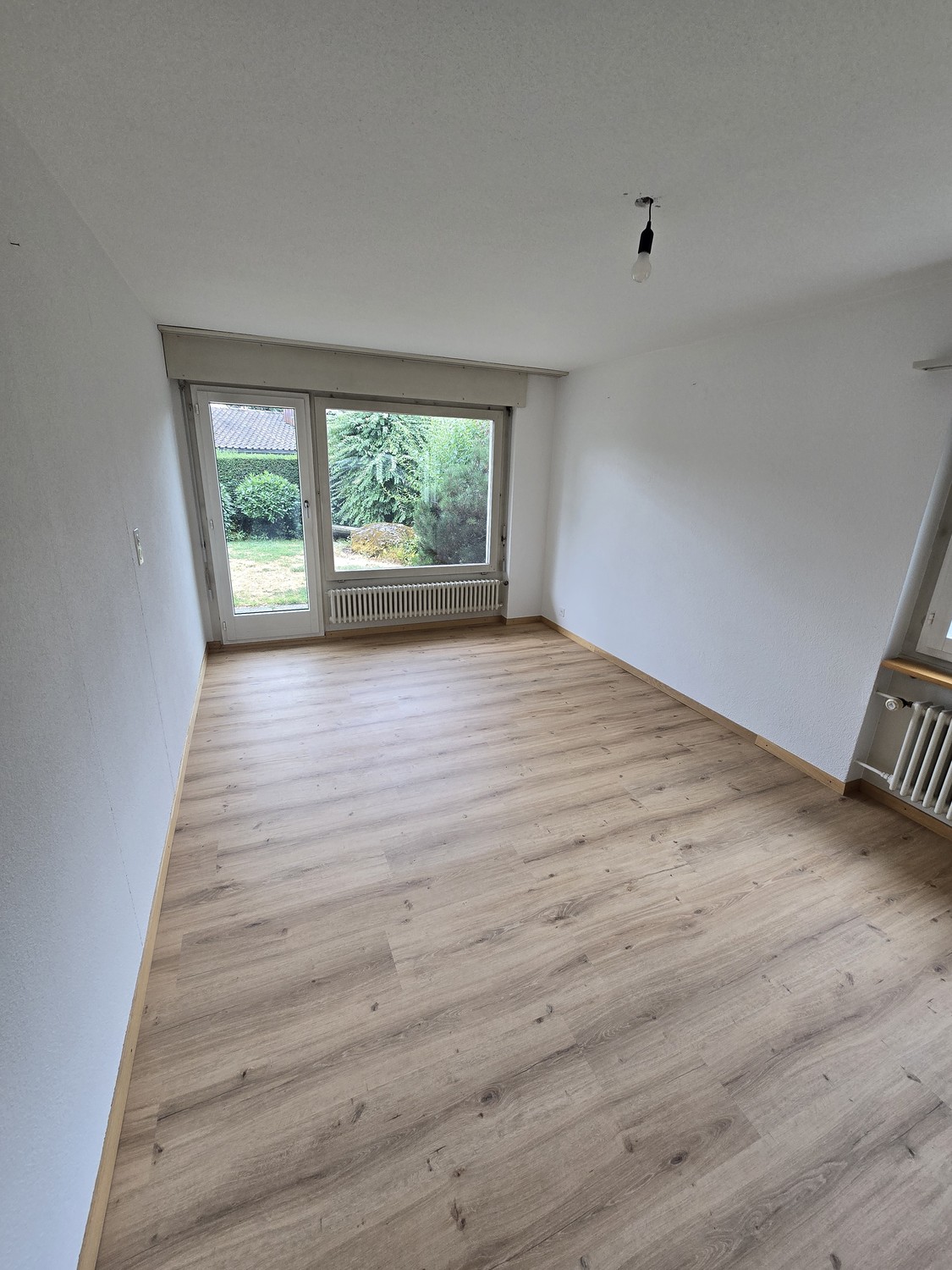 6 ½ rooms single house, photo 10 of 10