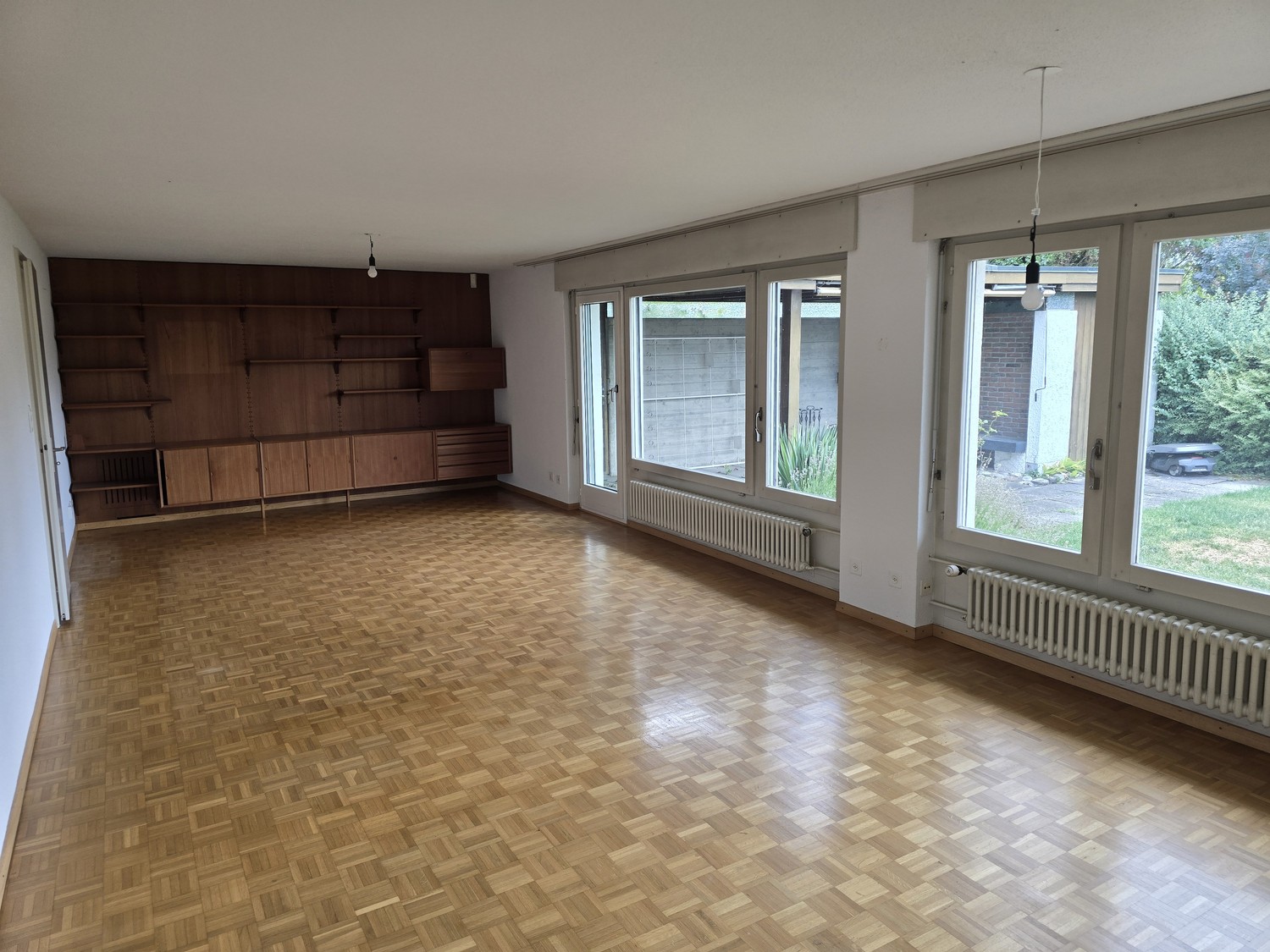 6 ½ rooms single house, photo 2 of 10