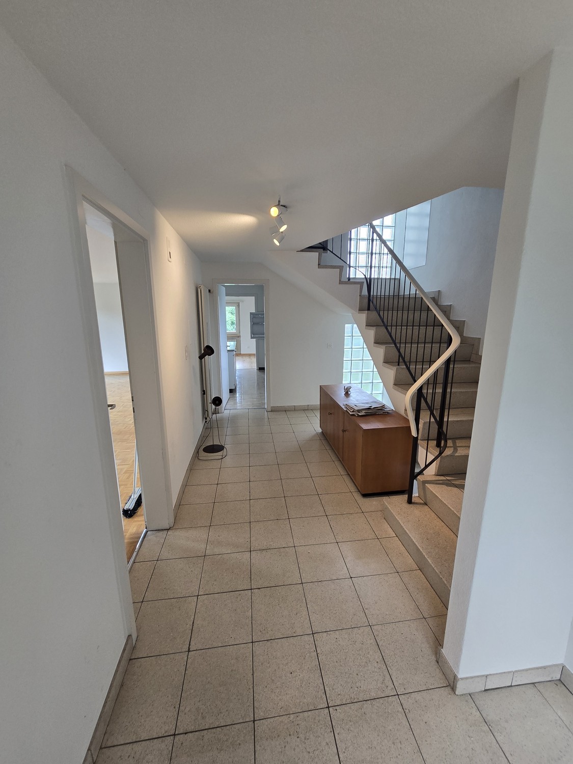 6 ½ rooms single house, photo 3 of 10