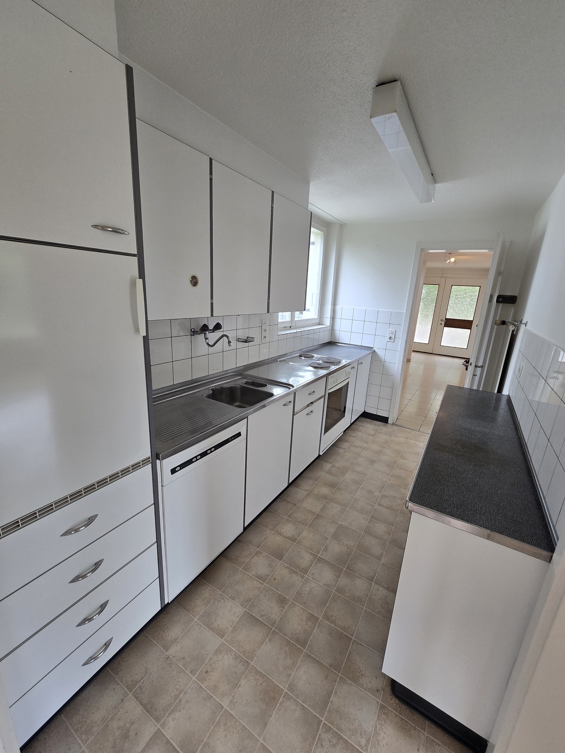 6 ½ rooms single house, photo 9 of 10