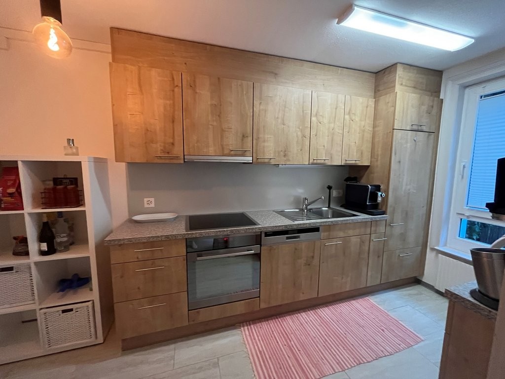 2 rooms apartment, photo 4 of 6