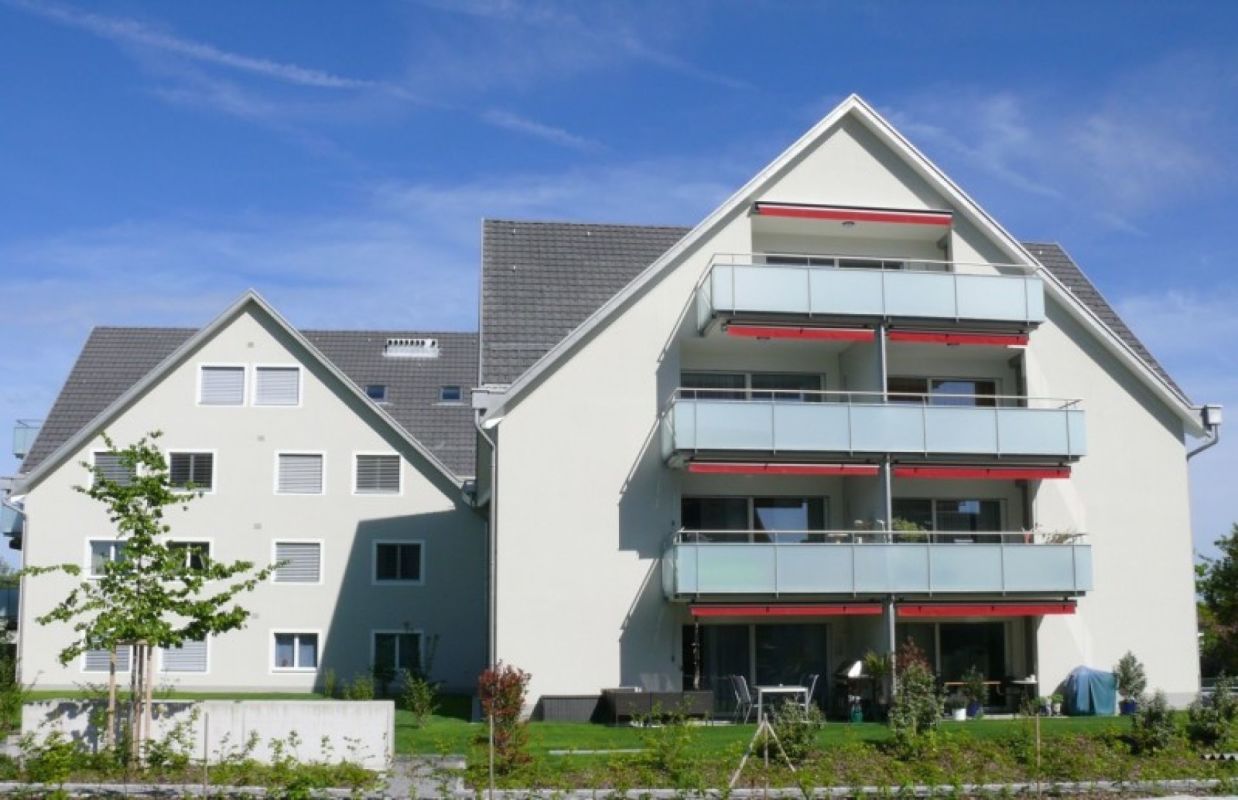 Appartement de 5 ½ pièces, photo 1 sur 5