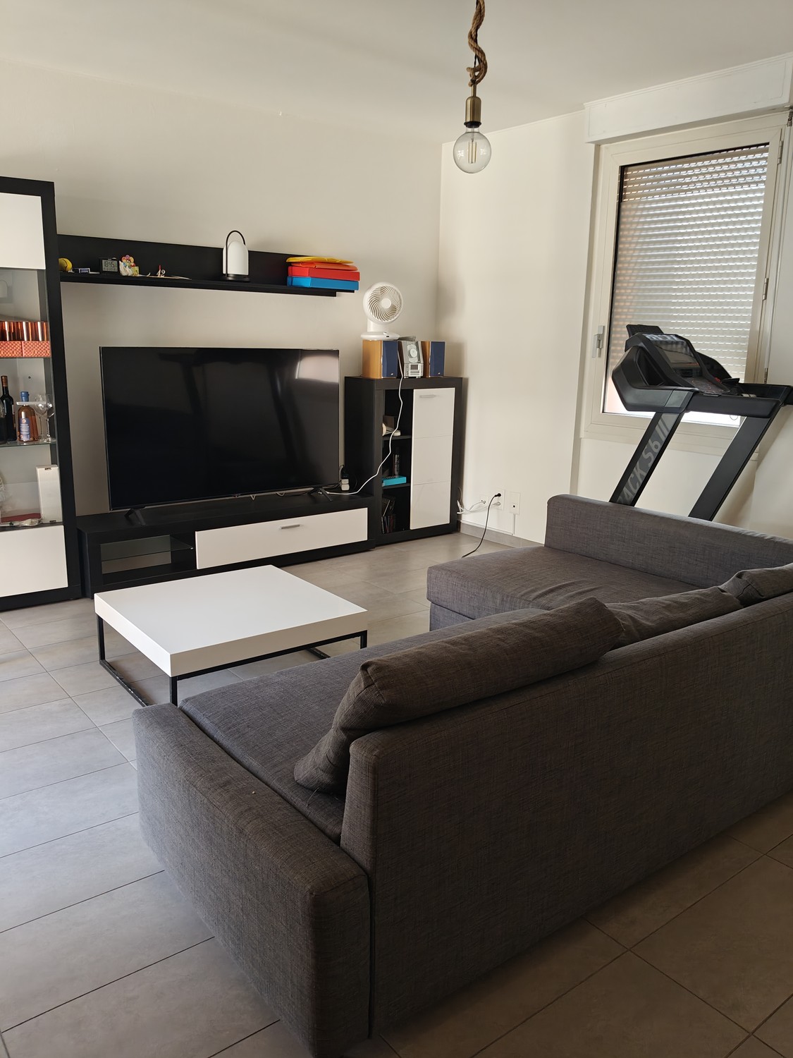 2 ½ rooms apartment, photo 6 of 6