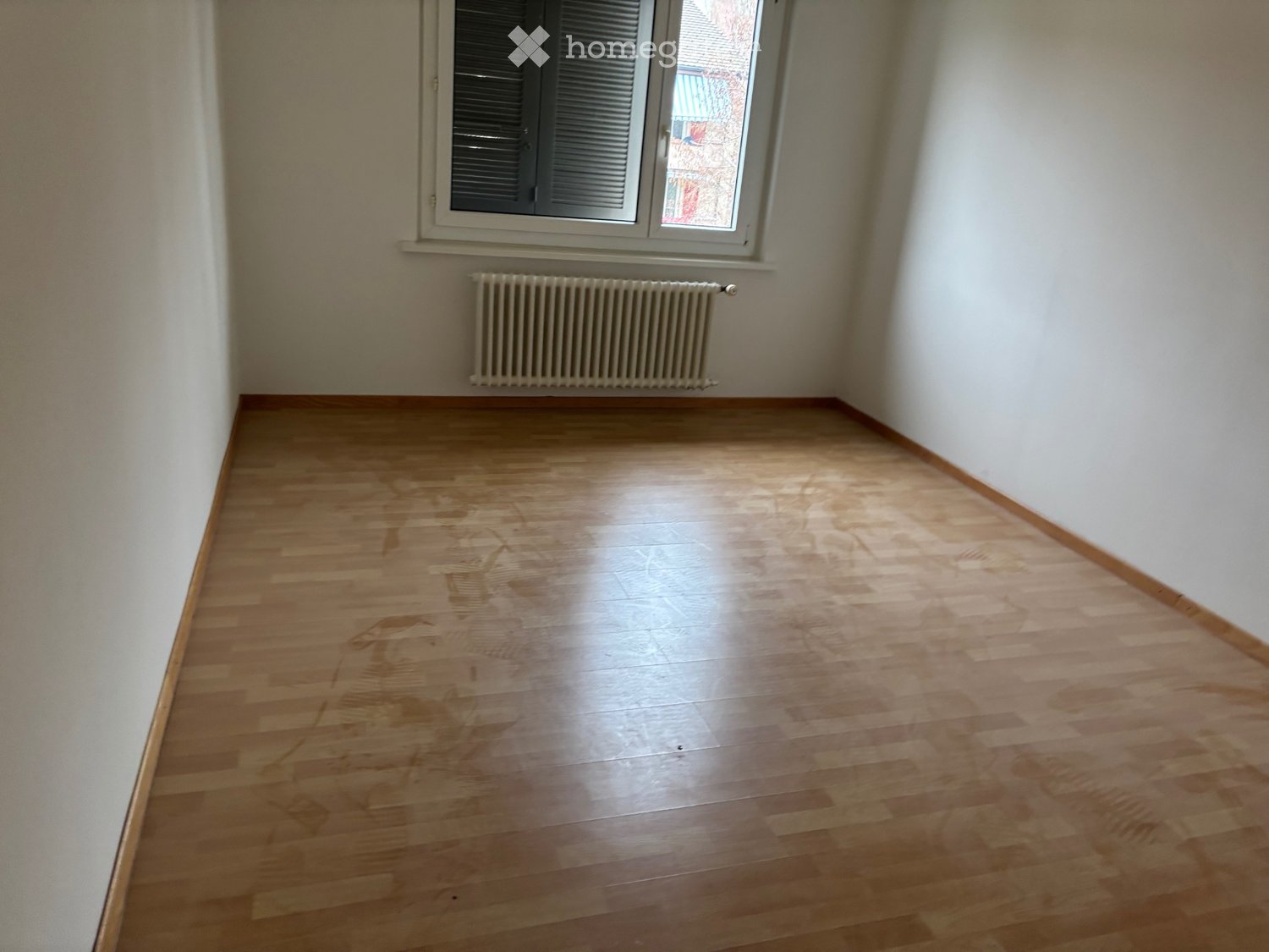 3 ½ rooms apartment, photo 4 of 5