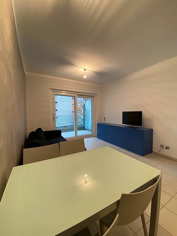 Appartement de 2 ½ pièces, photo 3 sur 9