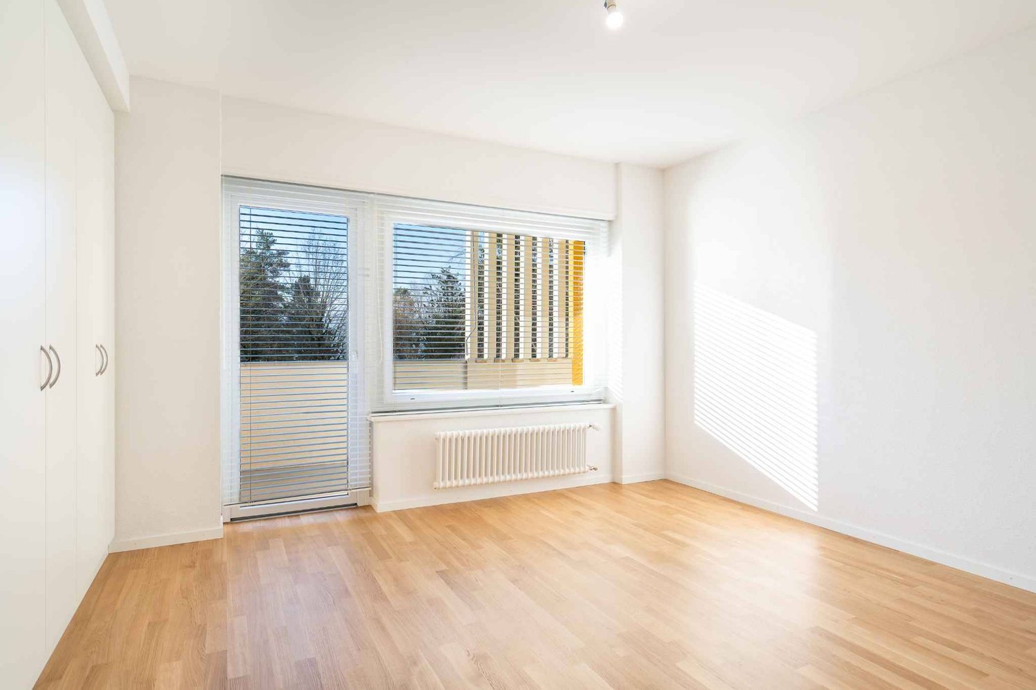 3 rooms apartment (4)