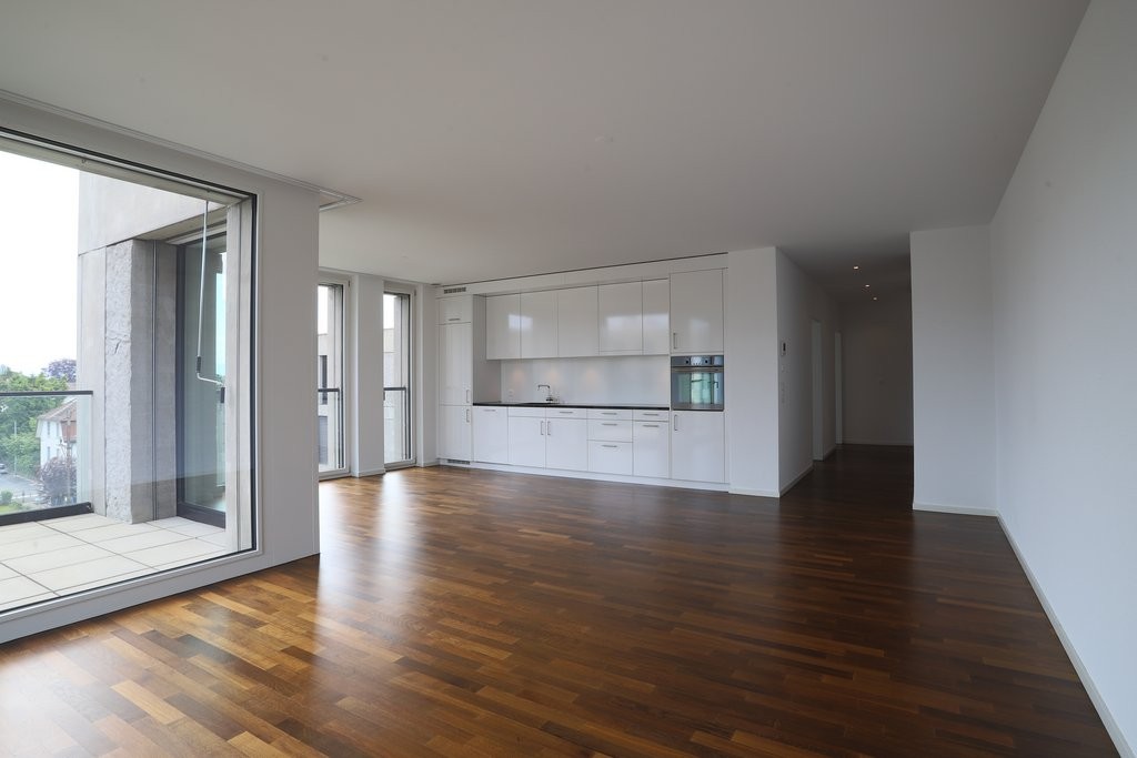 3 ½ rooms apartment (5)