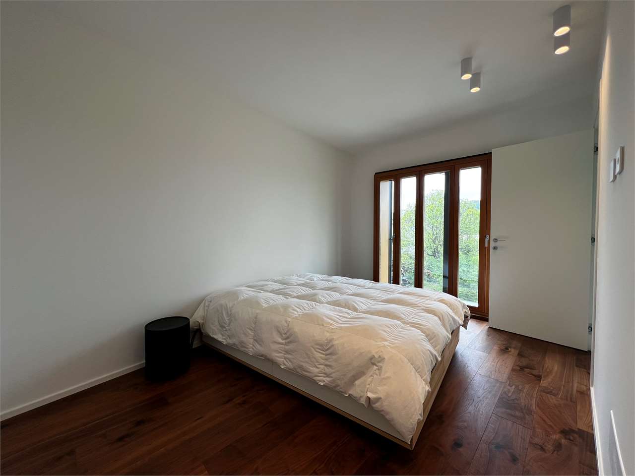 3 ½ rooms apartment (6)