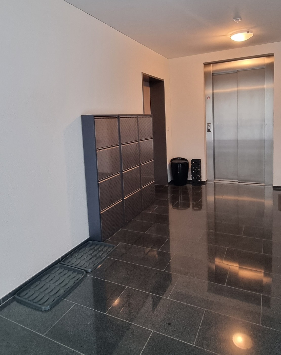 4 ½ rooms apartment, photo 1 of 10