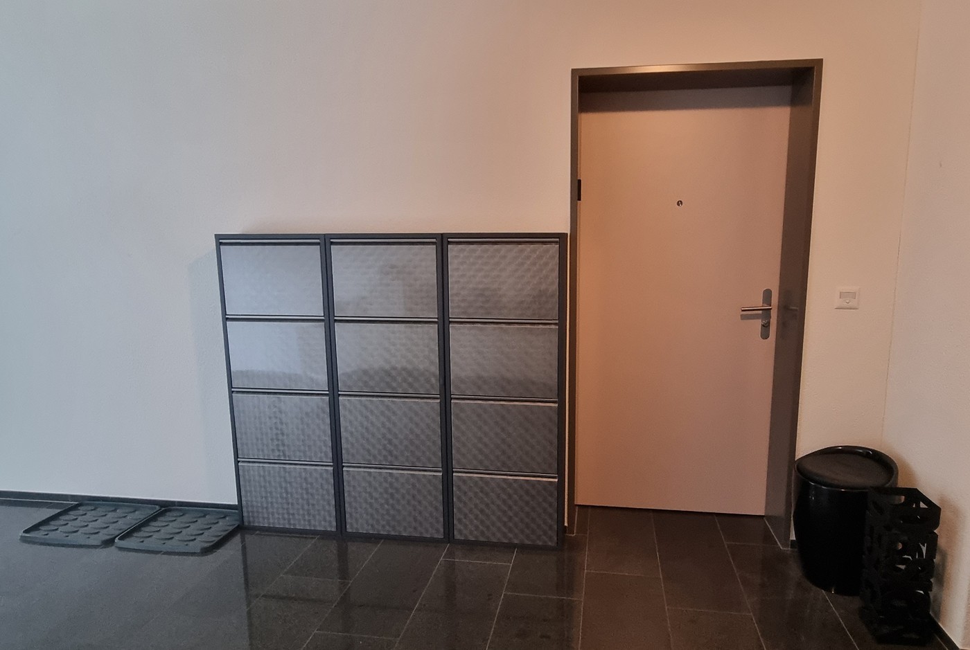 4 ½ rooms apartment, photo 5 of 10