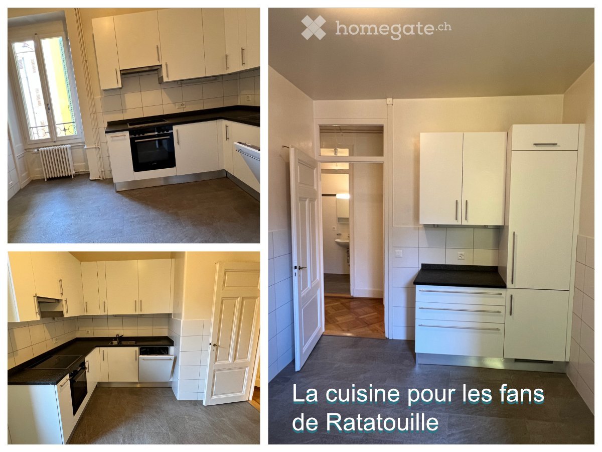 1 room single room