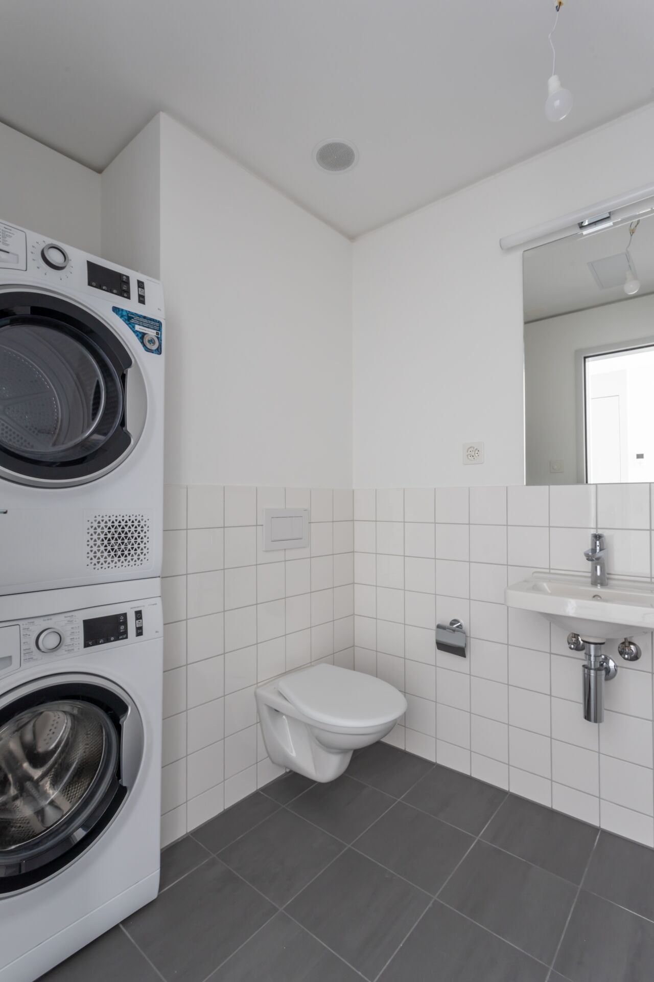 2 ½ rooms apartment, photo 7 of 10