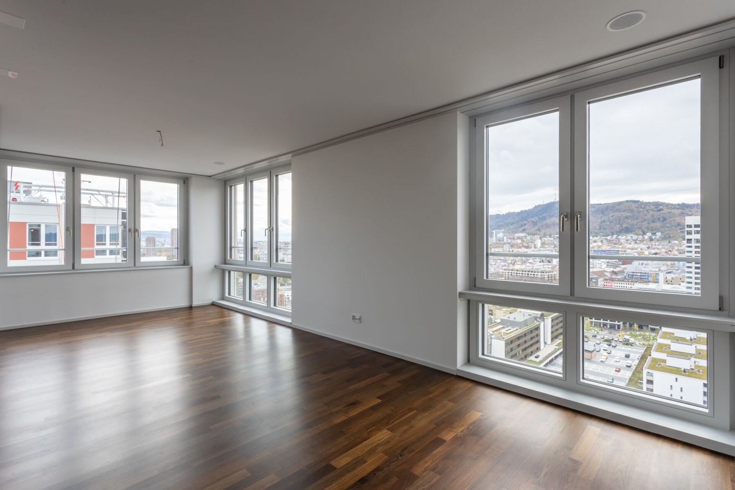 2 ½ rooms apartment, photo 6 of 10