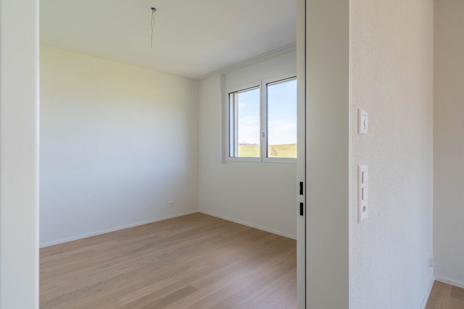 3 ½ rooms apartment, photo 8 of 10