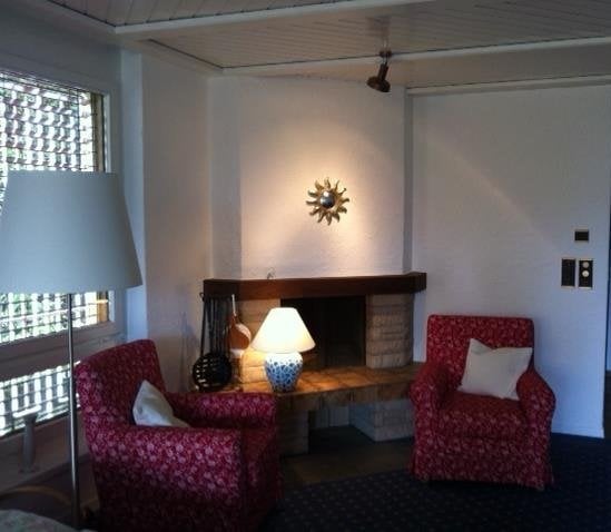 1 ½ rooms apartment, photo 3 of 5