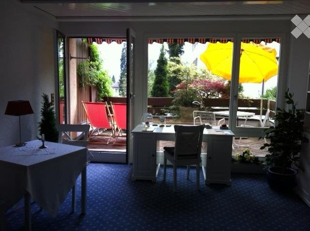 1 ½ rooms apartment, photo 2 of 5