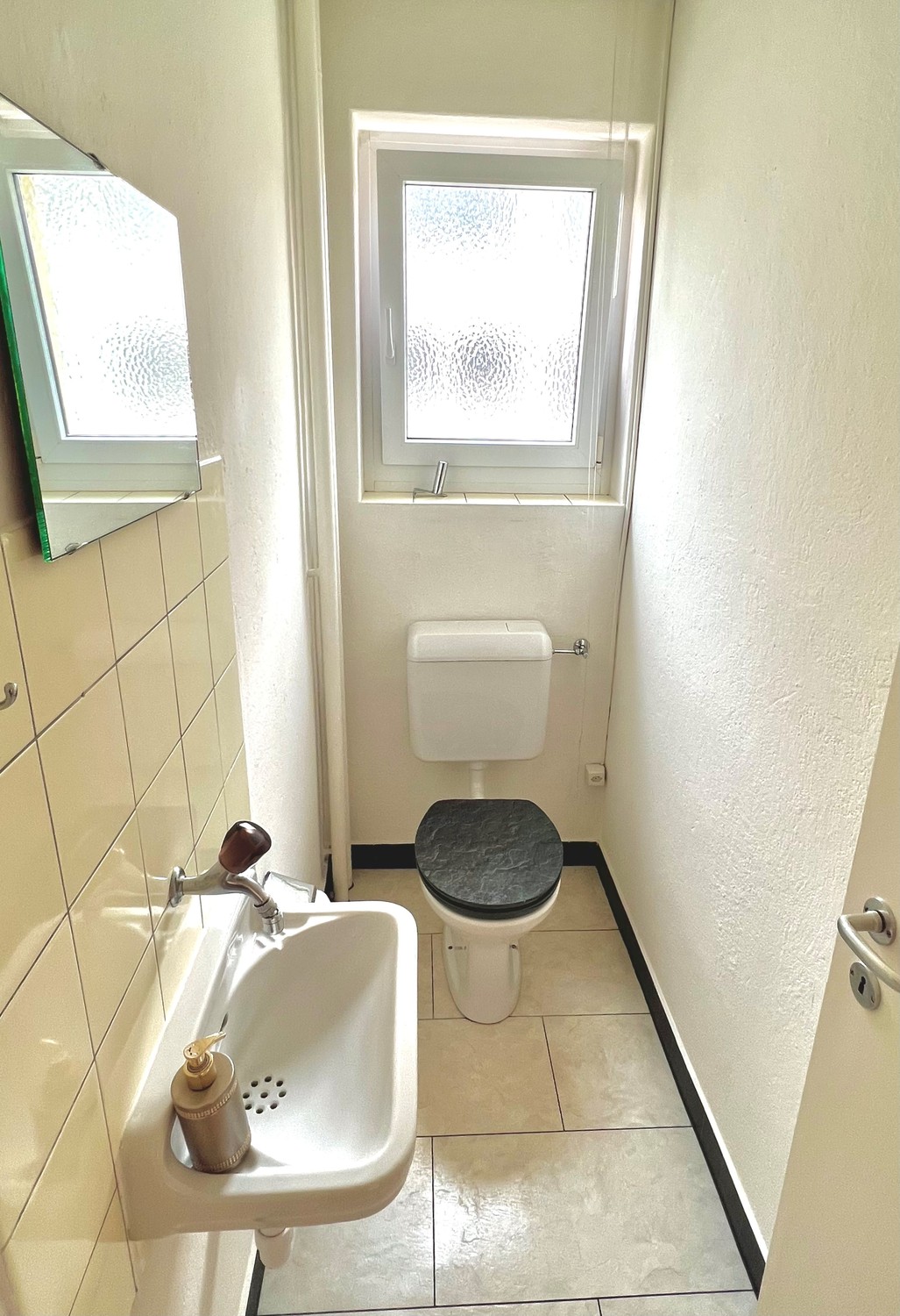 Room in a shared flat, photo 6 of 6