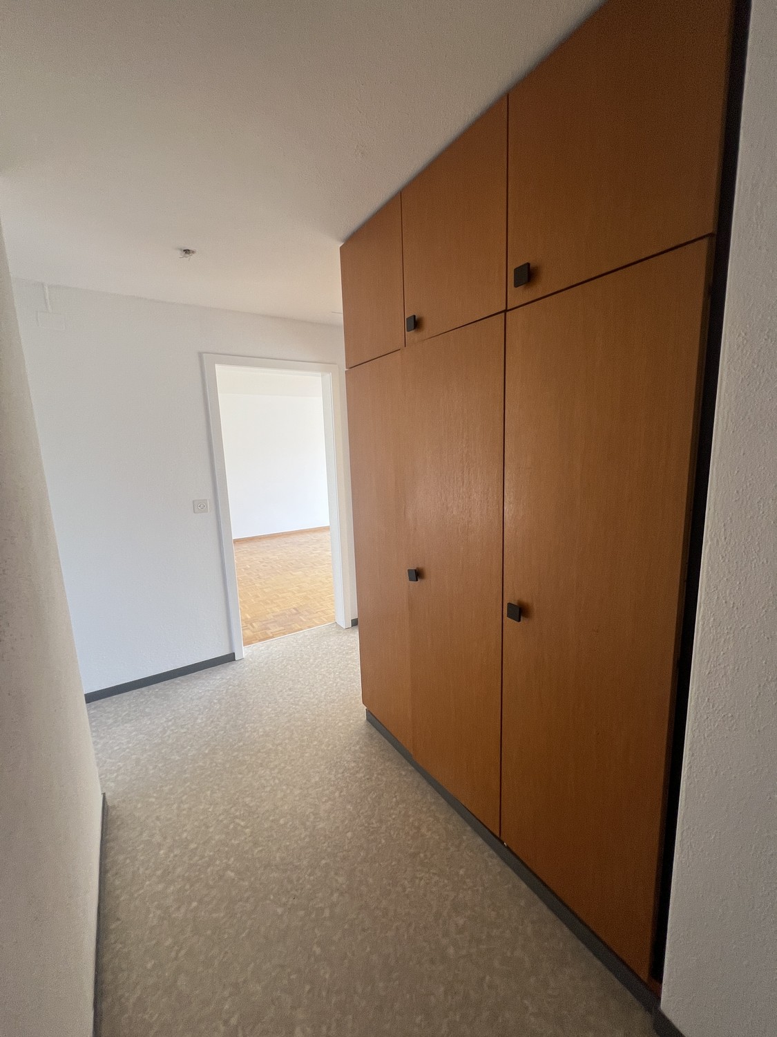 Appartamento di 4 locali