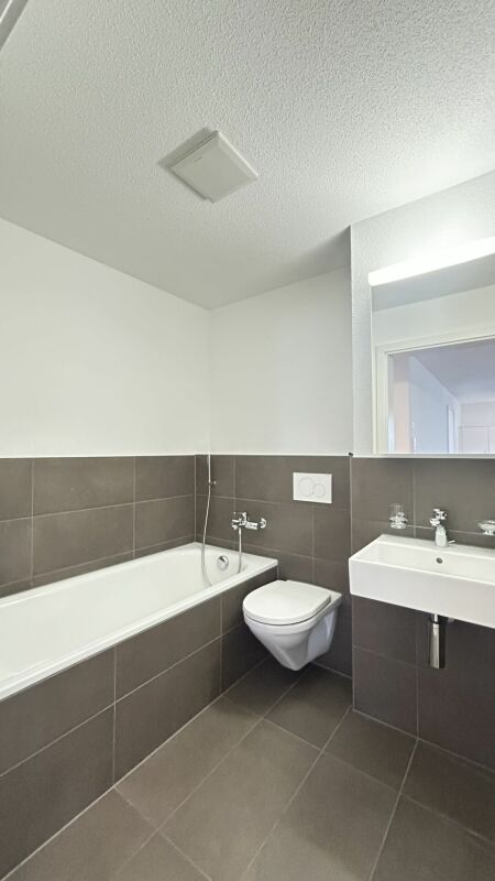4 ½ pièces appartement