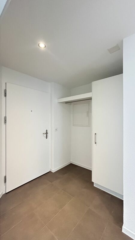 4 ½ pièces appartement
