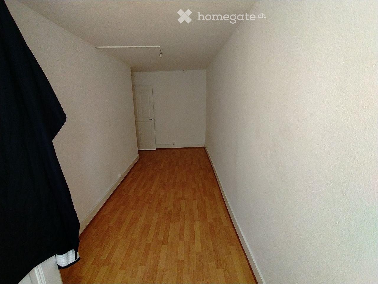 2 rooms apartment, photo 1 of 4