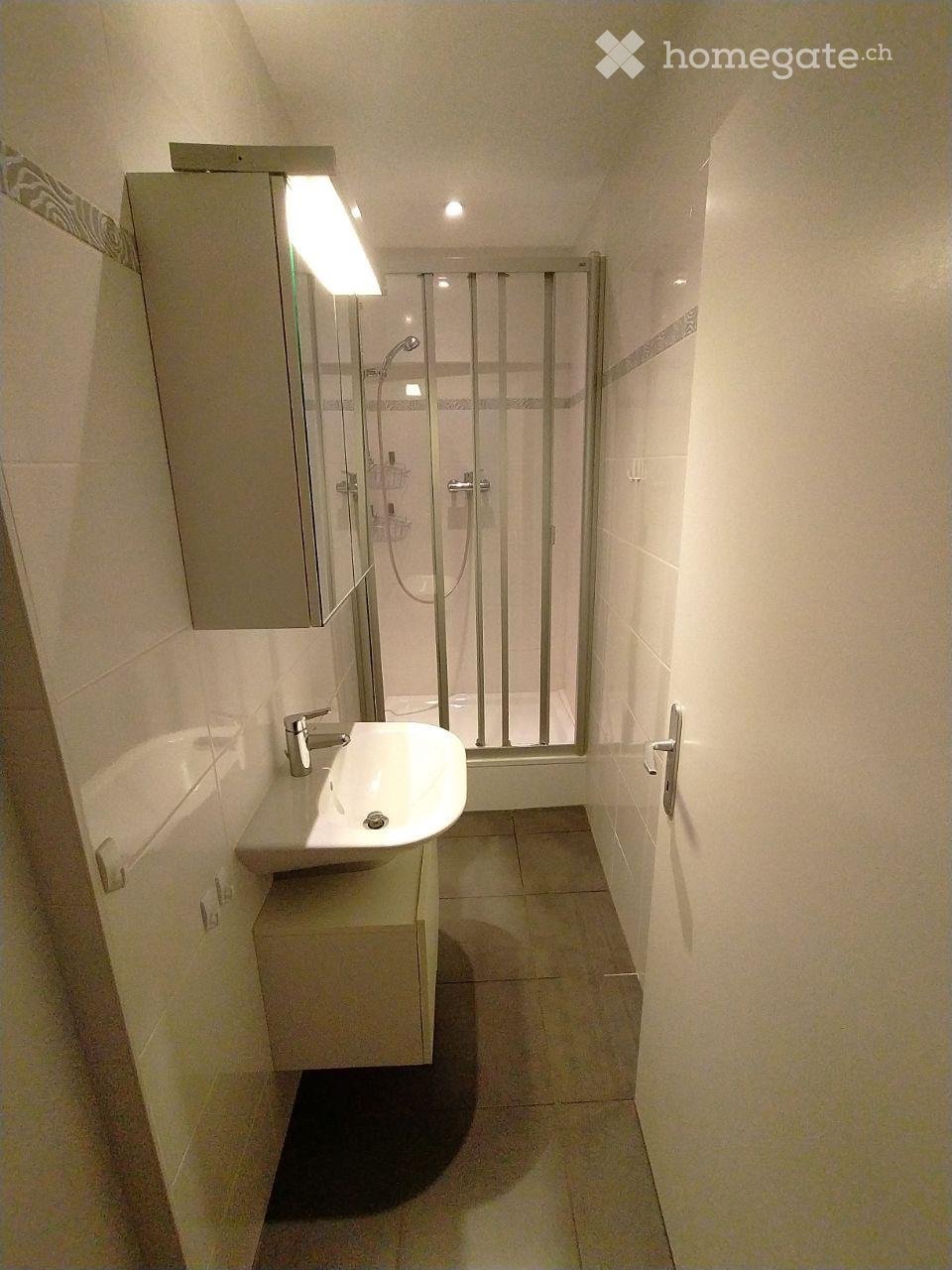 2 rooms apartment, photo 4 of 4