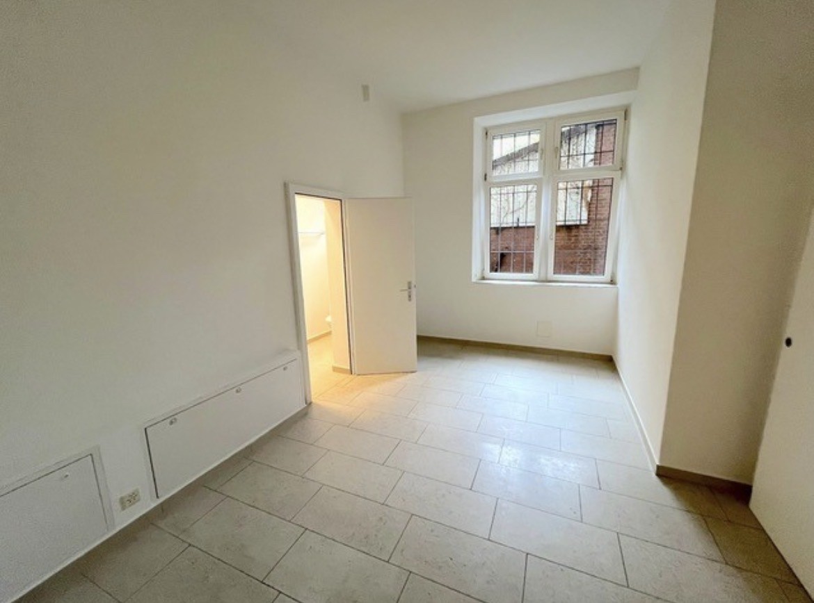 1 room apartment, photo 2 of 3