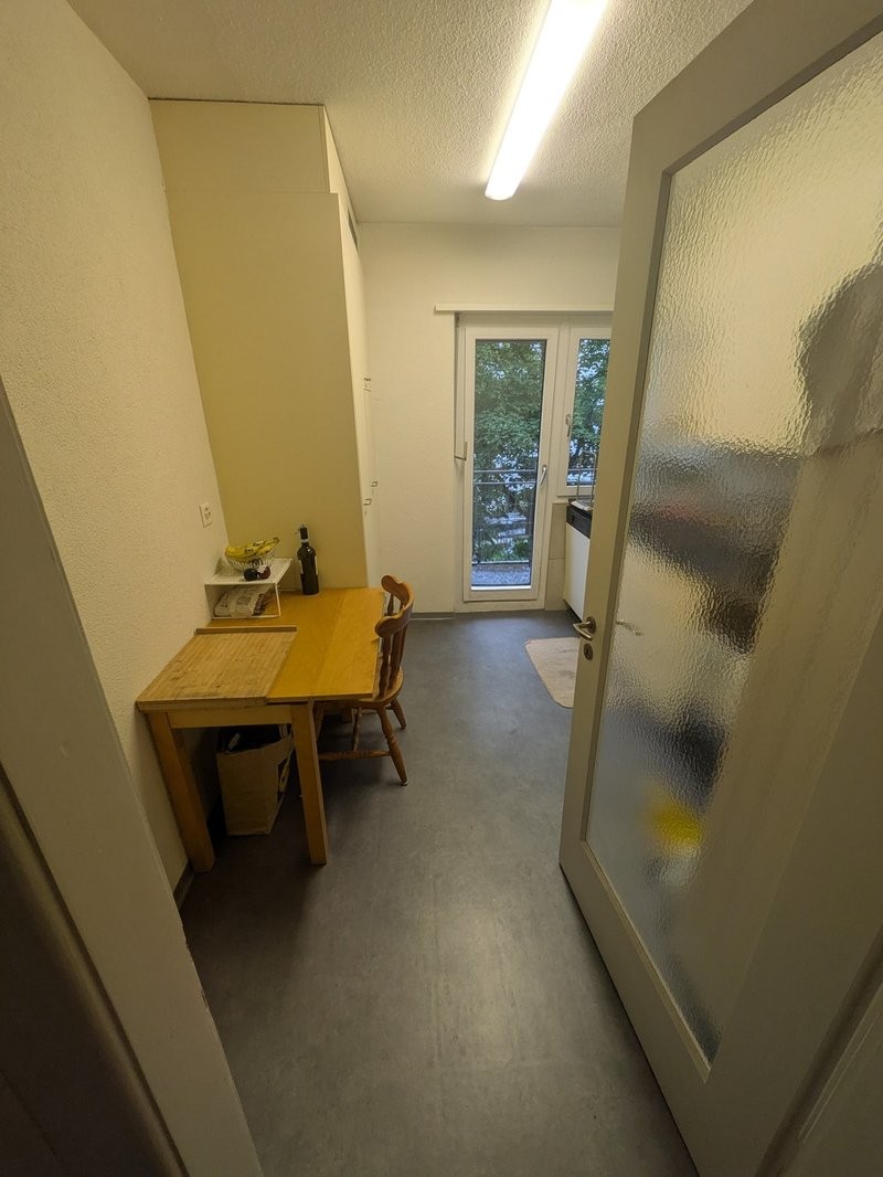 Appartement de 2 ½ pièces, photo 5 sur 6
