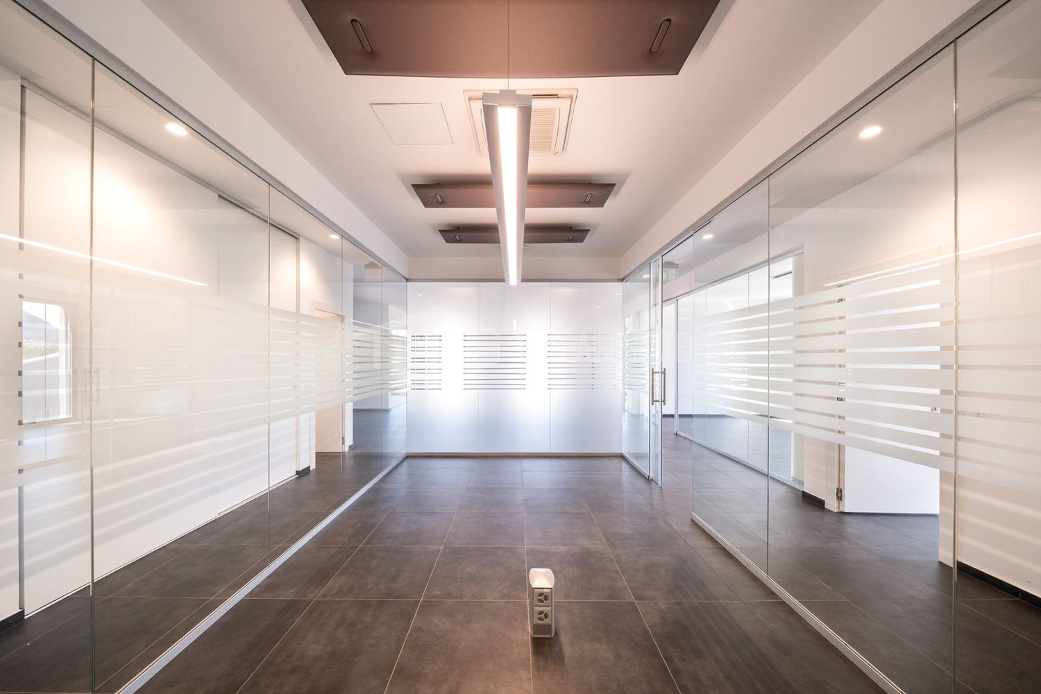 Office, photo 10 of 10