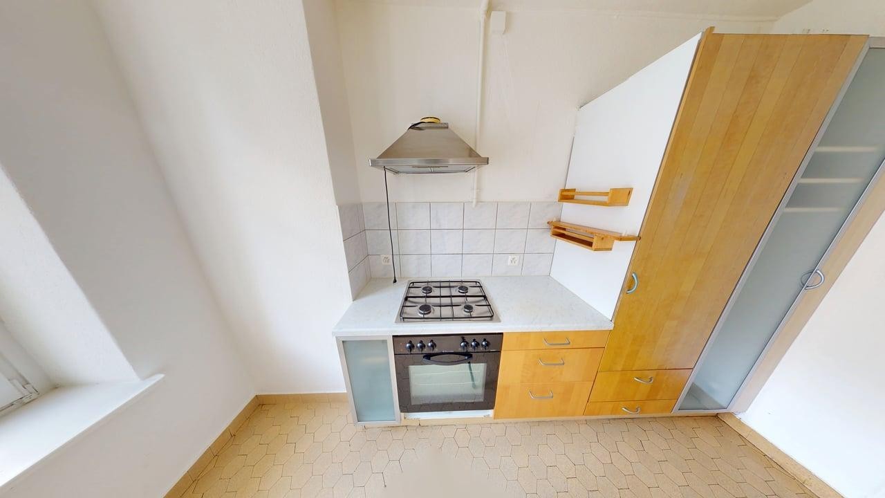 3 rooms apartment, photo 7 of 10