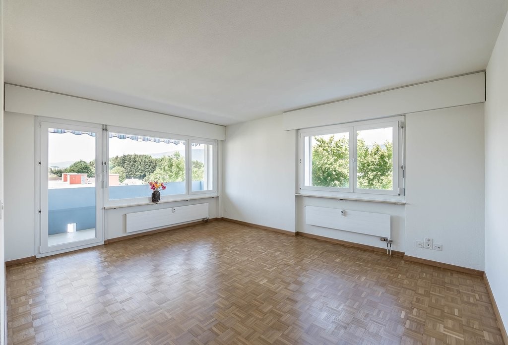 1 room apartment, photo 2 of 5
