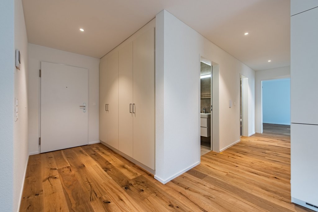 Appartamento di 3 ½ locali, foto 7 di 10
