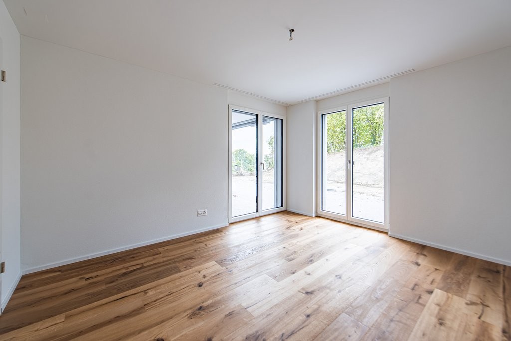 Appartamento di 3 ½ locali, foto 10 di 10