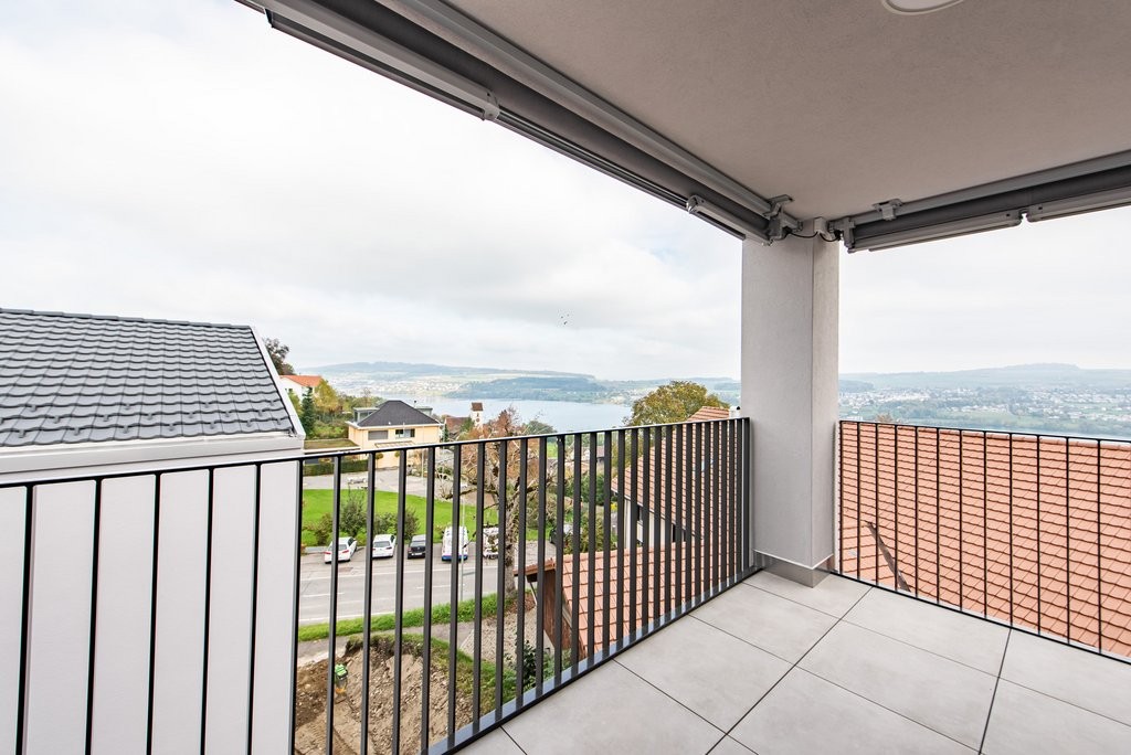 Appartamento di 3 ½ locali, foto 1 di 10