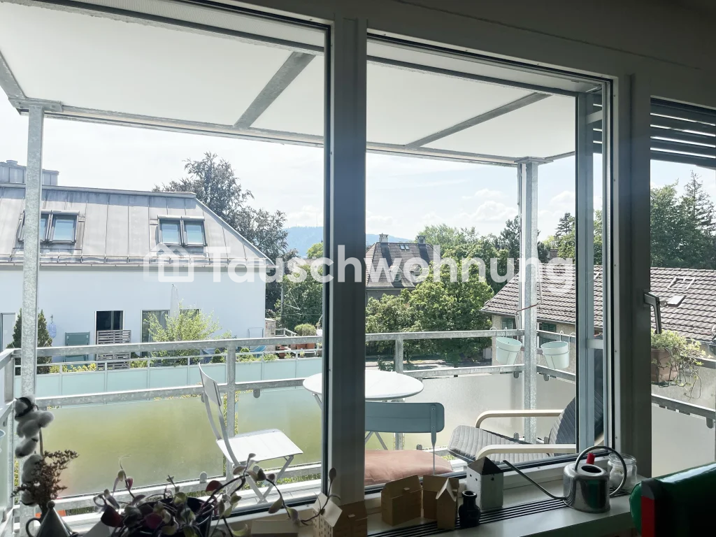 1 ½ rooms apartment, photo 2 of 3