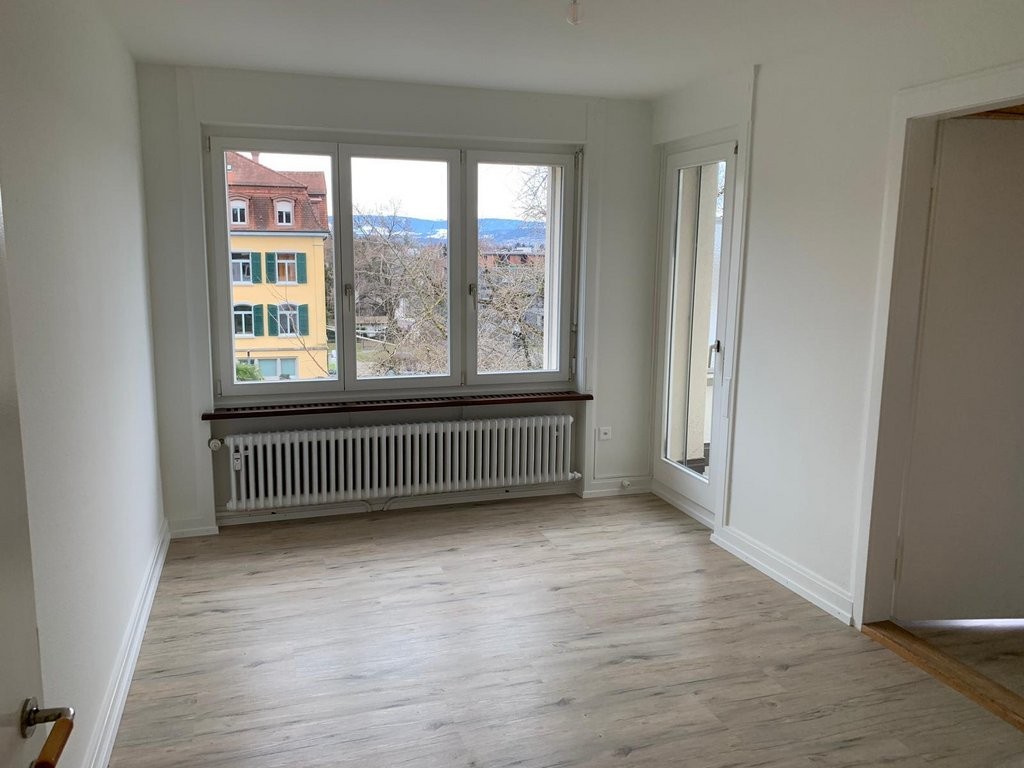 3 rooms apartment, photo 6 of 9