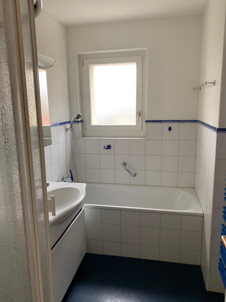 3 rooms apartment, photo 4 of 9