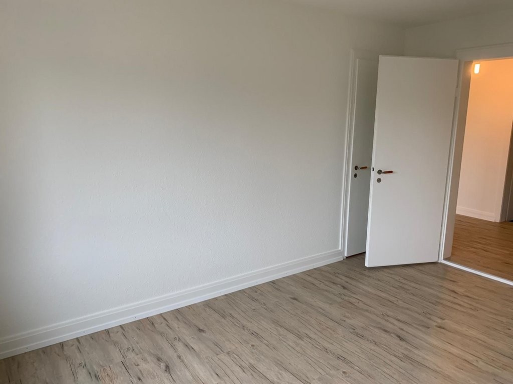3 rooms apartment, photo 7 of 9
