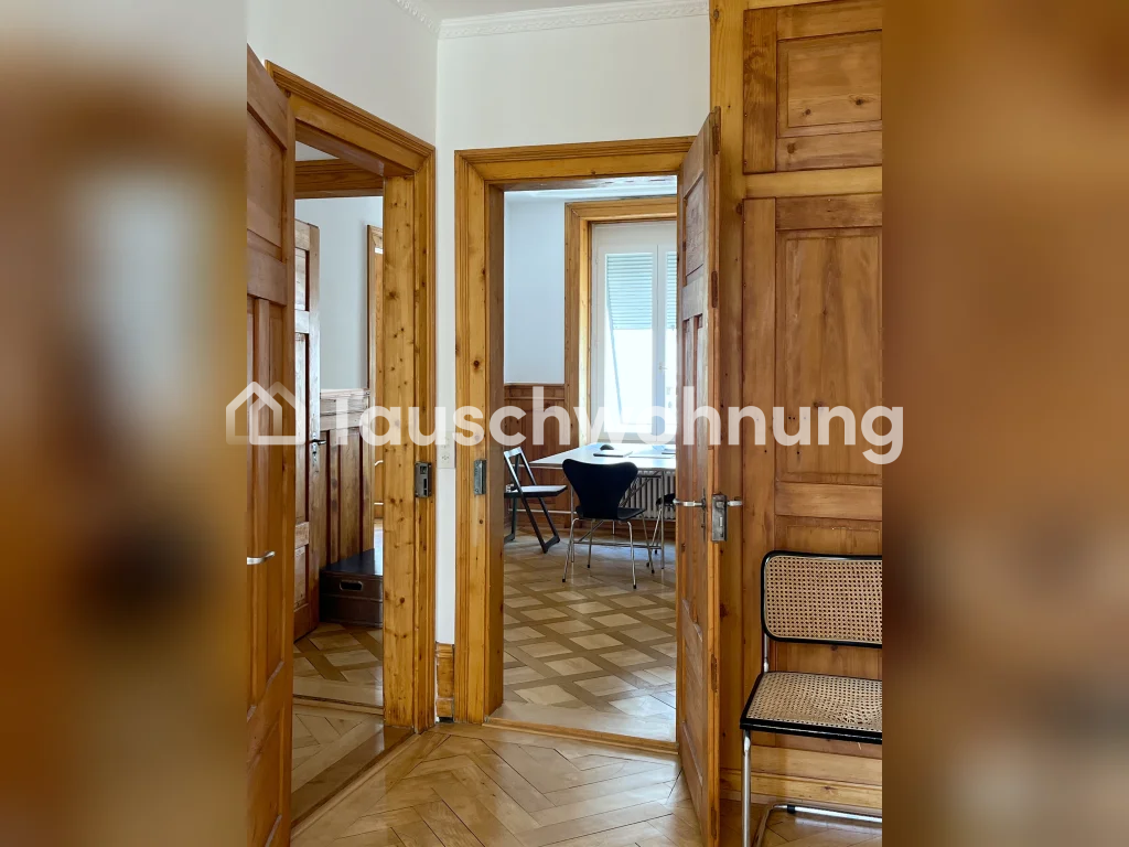 3 rooms apartment, photo 6 of 8