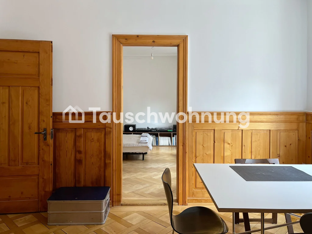 3 rooms apartment, photo 2 of 8