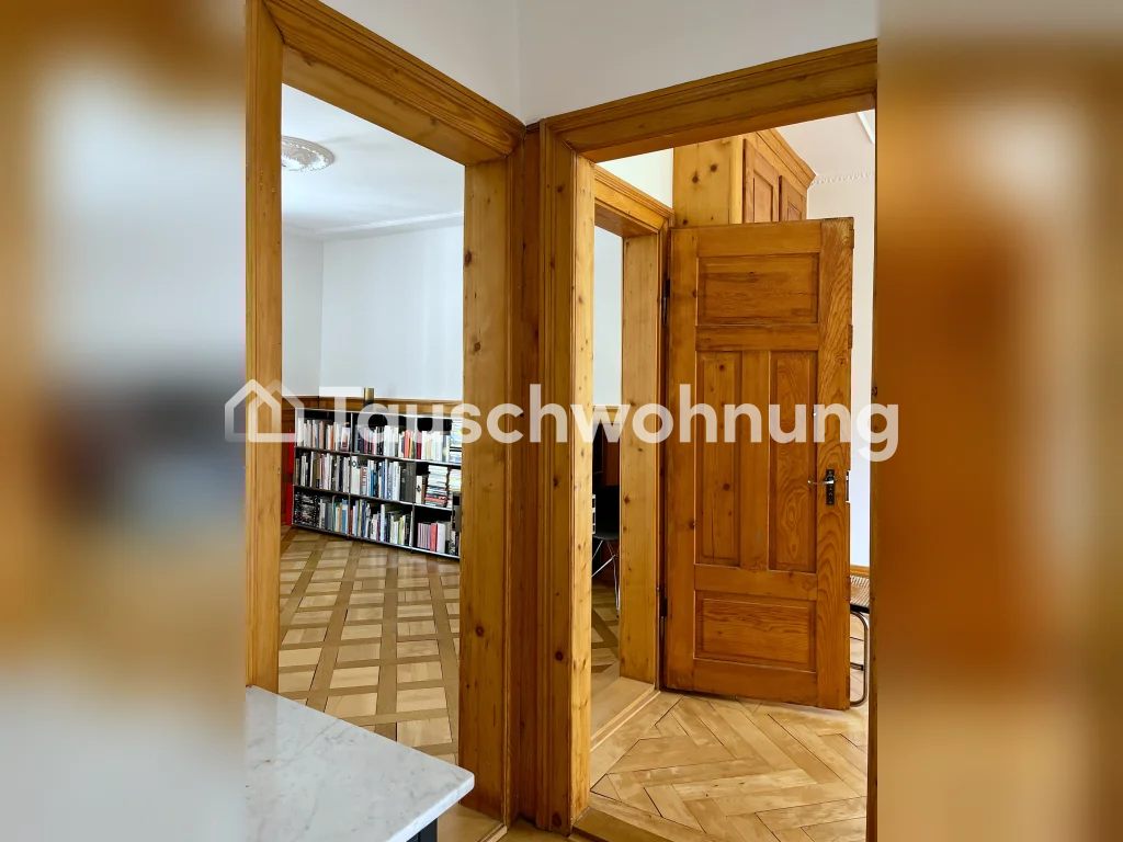 3 rooms apartment, photo 7 of 8