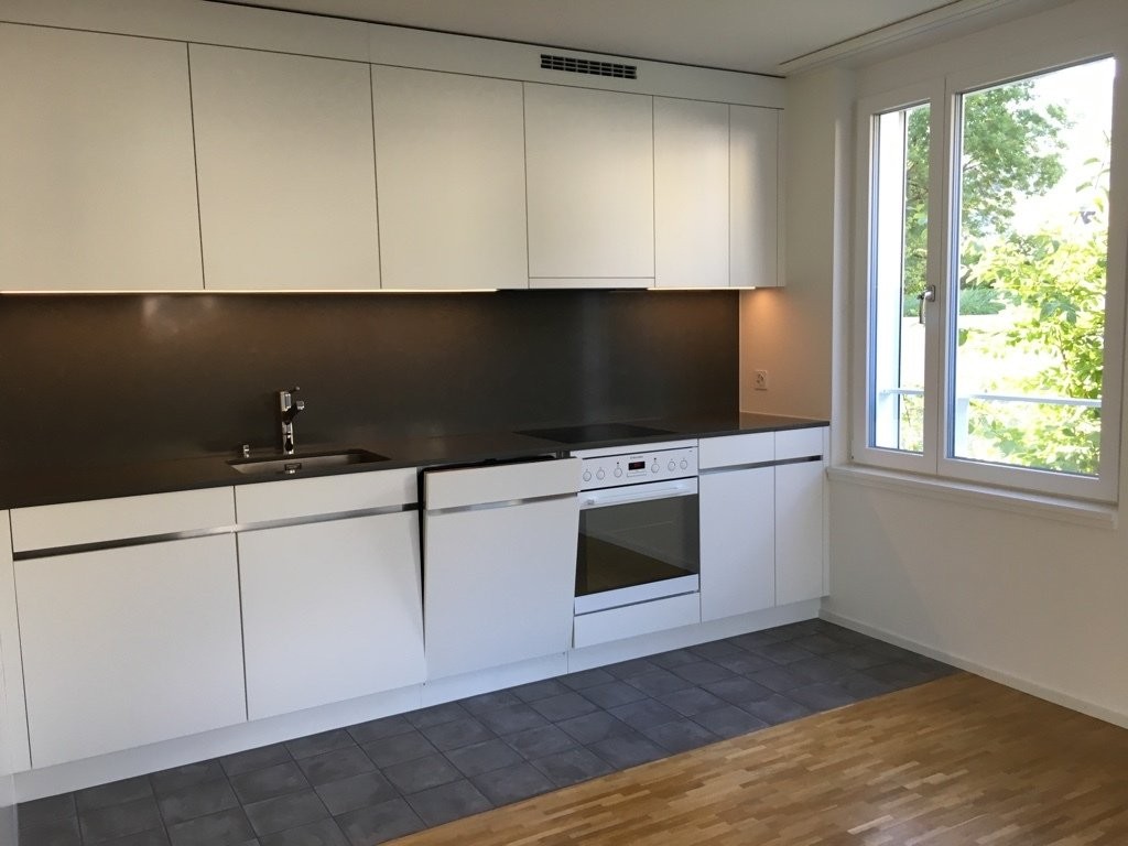 2 rooms apartment, photo 3 of 6